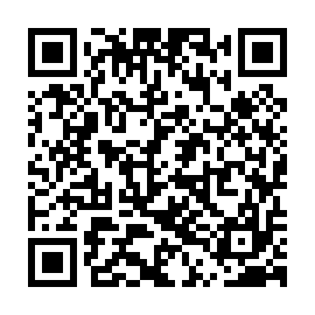 QR code for UTK017