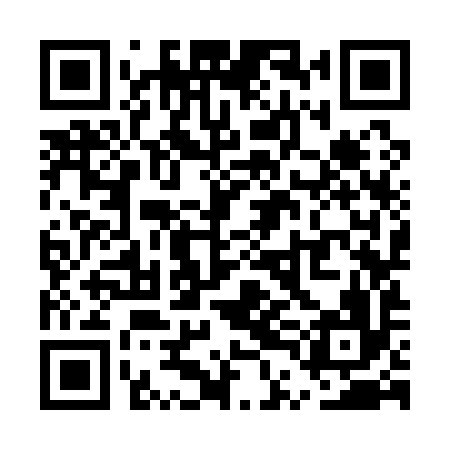 QR code for UTK196