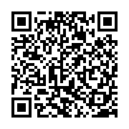 QR code for UTK258