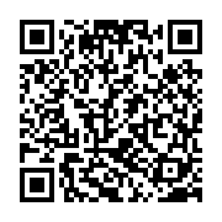 QR code for UTK269