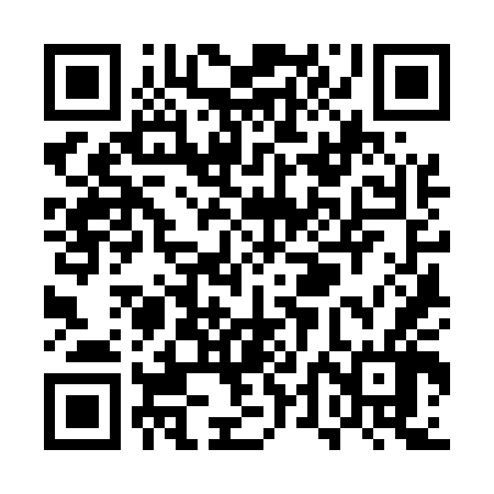 QR code for UTK546