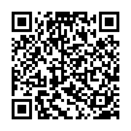 QR code for UTL221
