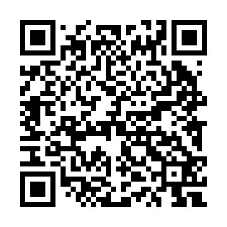 QR code for UTL222