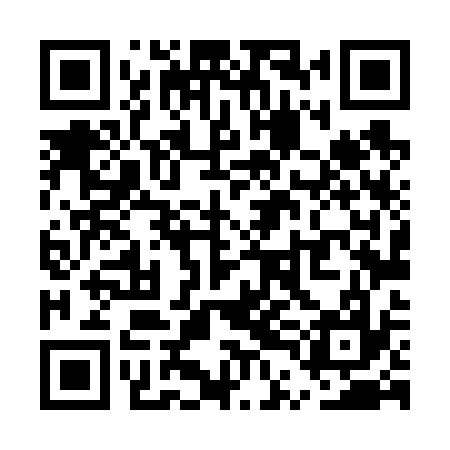 QR code for UTL637
