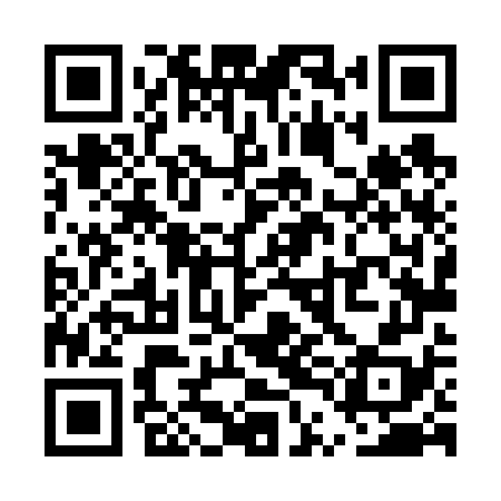 QR code for UTL678