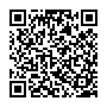 QR code for UTM441