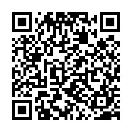 QR code for UTM504