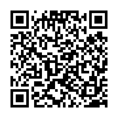 QR code for UTN612