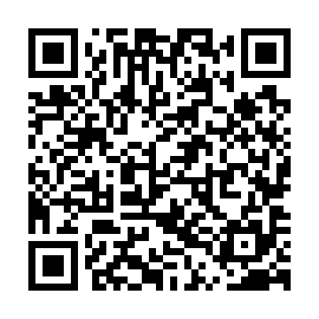 QR code for UTN795