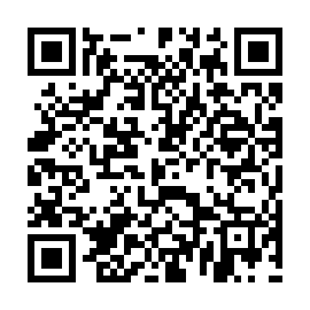QR code for UTO247