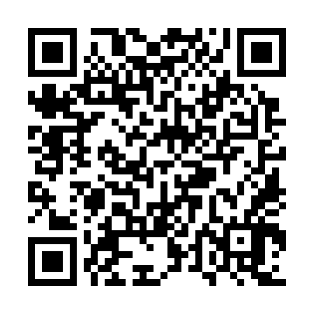 QR code for UTO346