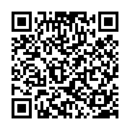 QR code for UTO435