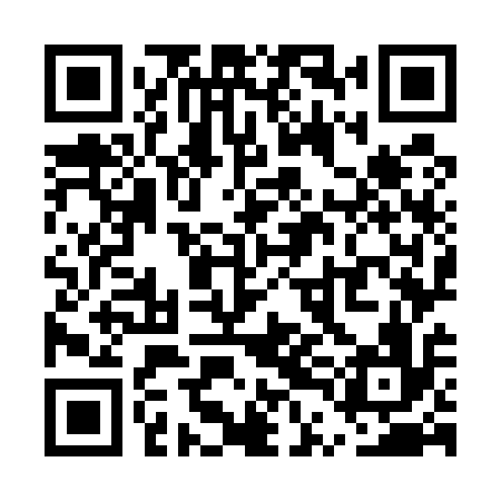 QR code for UTO516
