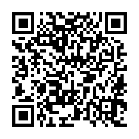QR code for UTO895