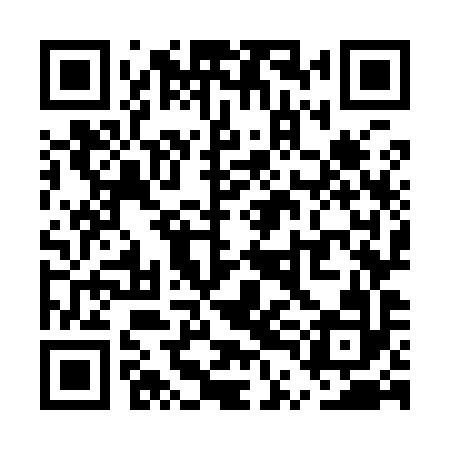 QR code for UTO992
