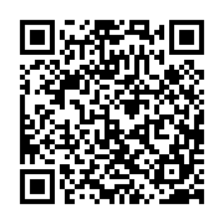 QR code for UTP054
