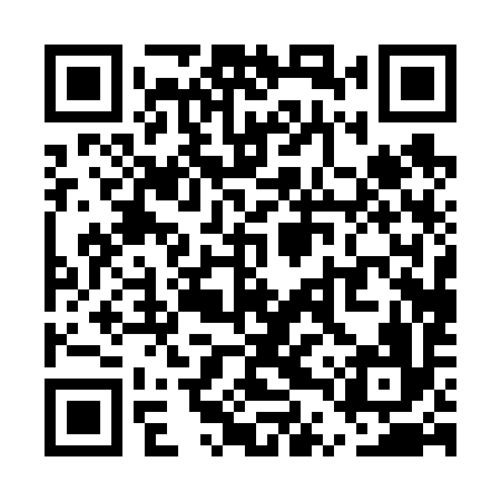 QR code for UTP696