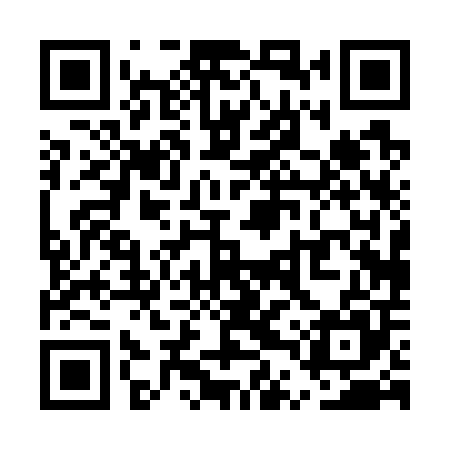 QR code for UTP705