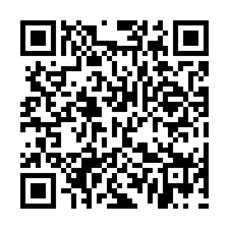 QR code for UTP779
