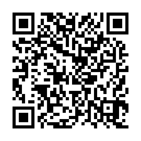 QR code for UTP903