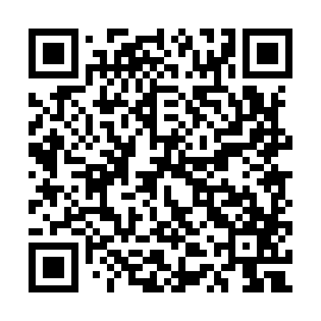 QR code for UTP987