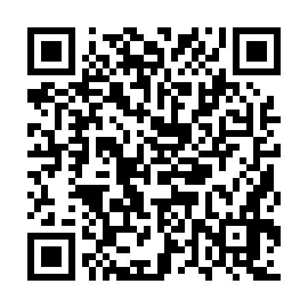 QR code for UTQ076