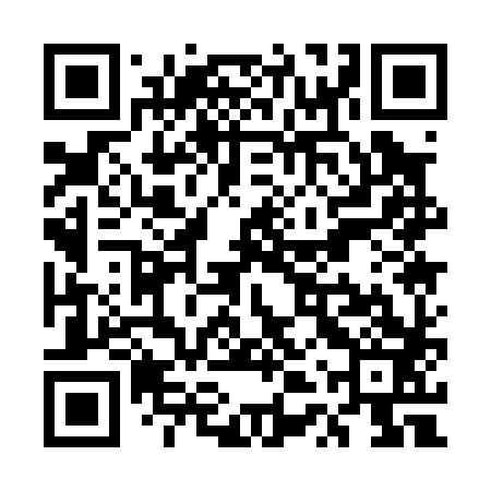 QR code for UTQ083