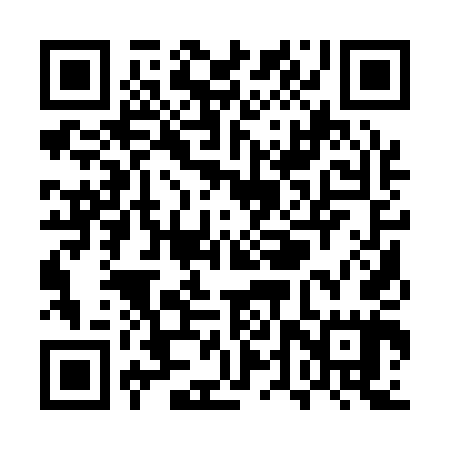QR code for UTQ145