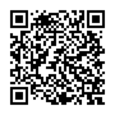 QR code for UTQ704