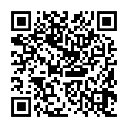 QR code for UTQ888