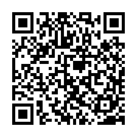 QR code for UTR265