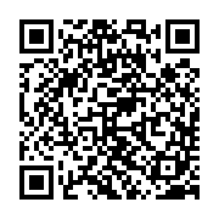 QR code for UTR541