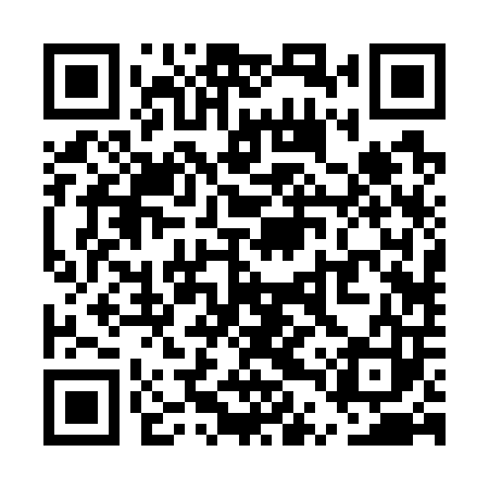 QR code for UTR703