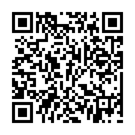 QR code for UTR964