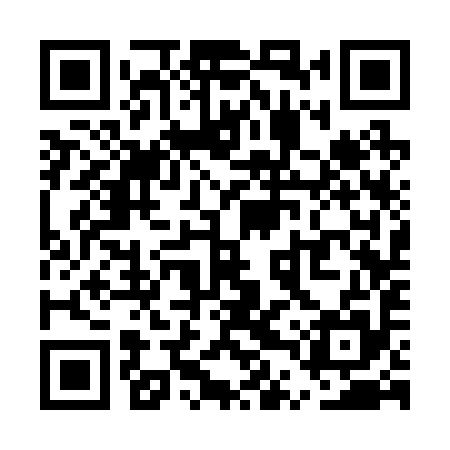 QR code for UTS295