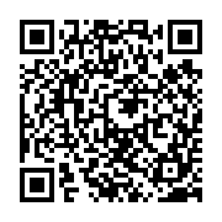 QR code for UTS654