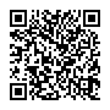 QR code for UTS909