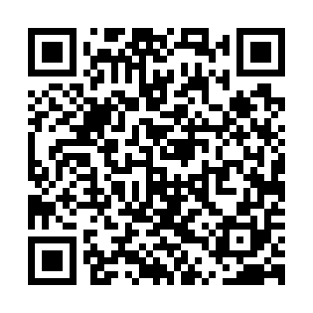 QR code for UTT750