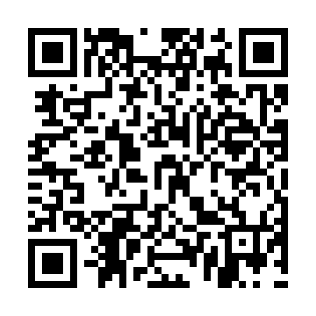 QR code for UTU374