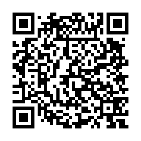 QR code for UTU479