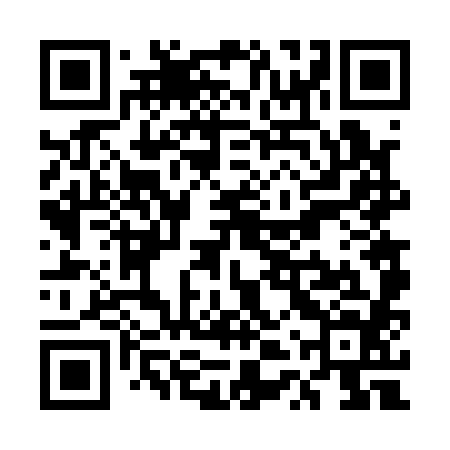 QR code for UTV184