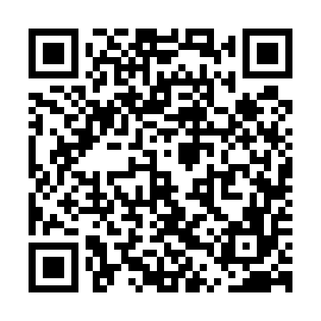 QR code for UTV556