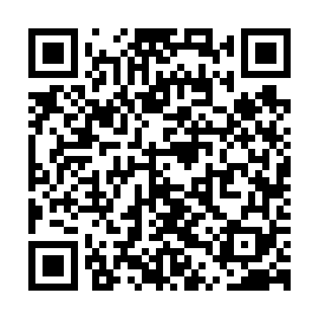 QR code for UTV669