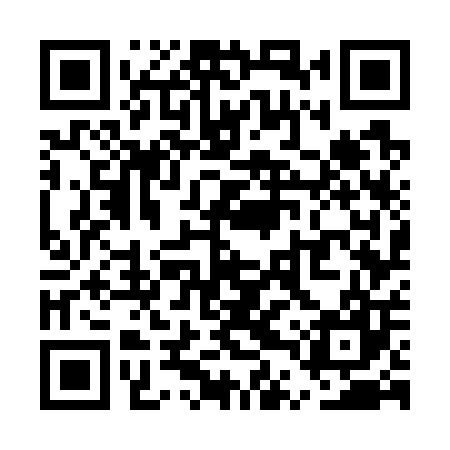 QR code for UTW707