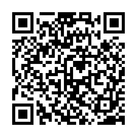 QR code for UTW853