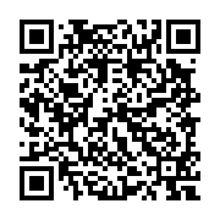 QR code for UTX091