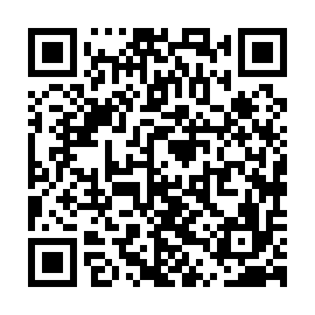 QR code for UTX116