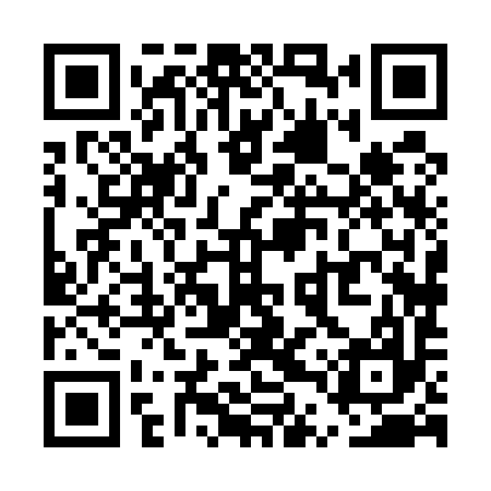 QR code for UTX597