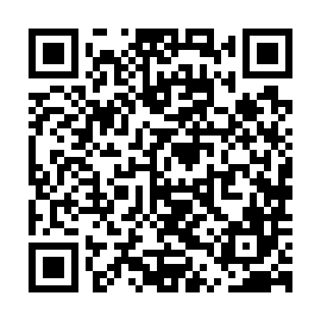 QR code for UTX786