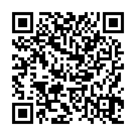 QR code for UTX927